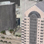 IMG_1754 (さらに3dMap 映像　)