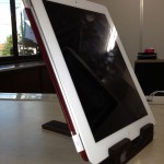 IMG_1816 (ipadスタンド快適)