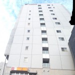 20120926-120449.jpg (縦使いパノラマ)