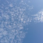 20120927-063752.jpg (LTE繋がってるなり秋の雲)