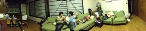 20121001-122253.jpg (Welcome home!)