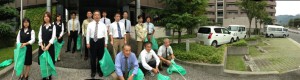 20121006-104046.jpg (清掃)