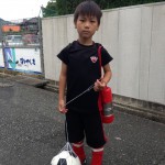 20121027-084025.jpg (それぞれの土曜日)