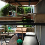 IMG_1991 (またまた作業場改装)