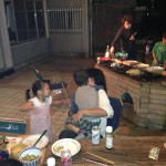 IMG_1998 (BBQ)