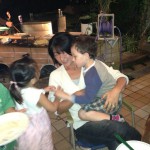 IMG_1999 (BBQ)