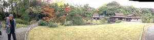 20121129-223932.jpg (三渓園)