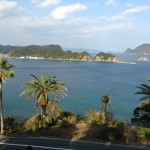 20121219-085210.jpg (Blog)