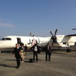 20121219-104426.jpg (日南海岸にて)
