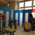 20121219-105205.jpg (日南海岸にて)