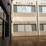 20121219-105252.jpg (日南海岸にて)