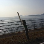 20121219-105310.jpg (日南海岸にて)