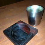 20121224-092908.jpg (完成)