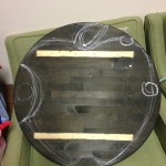 20121224-093237.jpg (考え中)