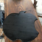 20121224-195726.jpg (I-table完成。)