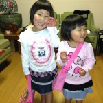 20121224-201233.jpg (姉妹)