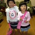 20121225-115006.jpg (姉妹)