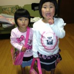 20121225-115134.jpg (姉妹)