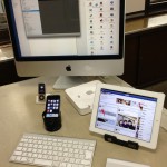 20121227-172439.jpg (明日New iMacがくるので、整理中)