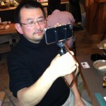 20121229-194050.jpg (iPhone)