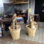 20121231-105437.jpg (門松を作った一日)