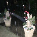 20121231-230126.jpg (門松を作った一日)