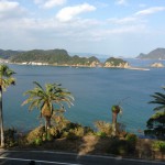 IMG_2300 (日南海岸にて)