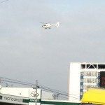 20130107-155448.jpg (回転寿しおおにぎわい　　そして飛んだ。)
