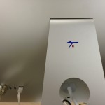 20130110-094245.jpg (iMacにシルクスクリーン印刷)