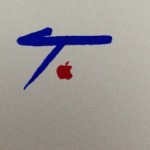 20130110-094429.jpg (iMacにシルクスクリーン印刷)
