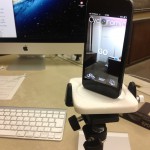 IMG_0124 (word Press3.5不具合だったが解消した)