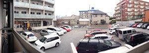 IMG_2451 (回転寿しおおにぎわい　　そして飛んだ。)