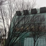 20130216-072658.jpg (日常の合間)