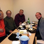 20130216-072723.jpg (日常の合間)