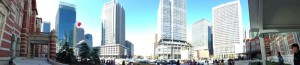 20130216-095703.jpg (益々東京)