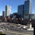 20130216-111939.jpg (益々東京)