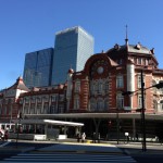 20130216-131751.jpg (益々東京)