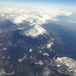 20130216-161939.jpg (帰りは窓側で！)