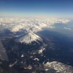 20130216-162004.jpg (帰りは窓側で！)