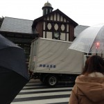 20130216-193948.jpg (東京駅は午前中は逆光!)