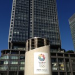 20130216-194012.jpg (東京駅は午前中は逆光!)