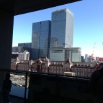 20130216-194029.jpg (東京駅は午前中は逆光!)