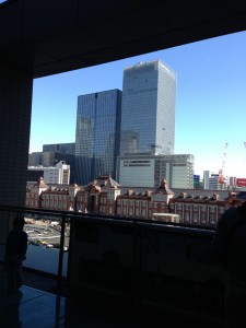 20130216-194029.jpg