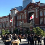 20130216-194115.jpg (東京駅は午前中は逆光!)