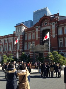 20130216-194115.jpg