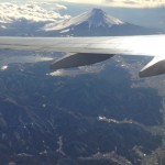 20130216-194150.jpg (東京駅は午前中は逆光!)