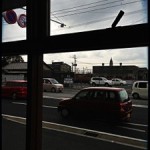 20130219-161029.jpg (明日は株主総会)