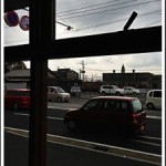 20130219-194102.jpg (明日は株主総会)