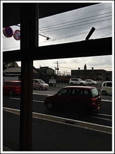 20130219-194102.jpg