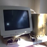 20130220-110331.jpg (イツキさんのところで見た貴重品)